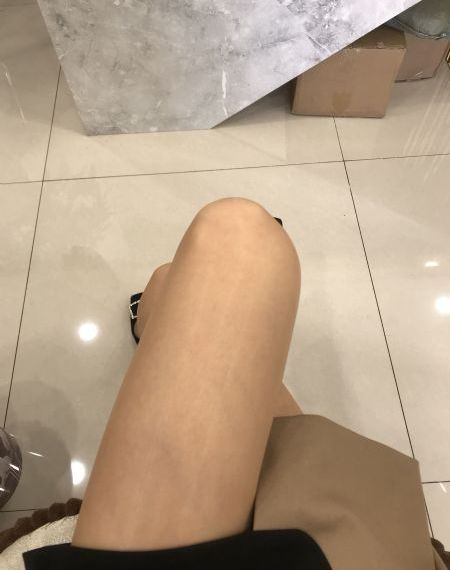 歐美電影在線觀看6080_劇情片免費電視劇