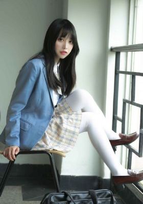歐美高清免費粗暴性視頻_BD韓語在線播放