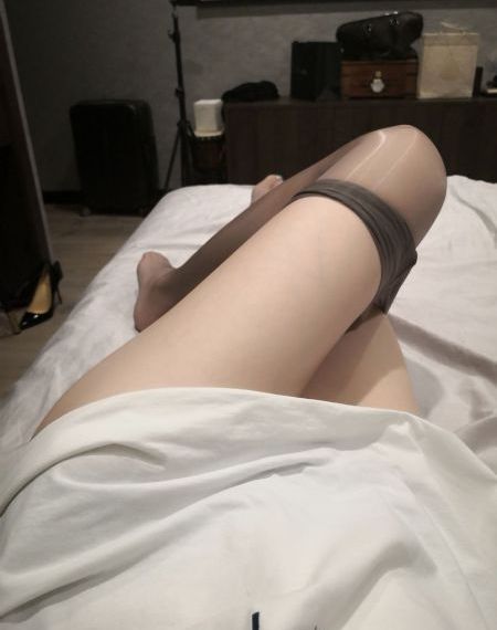 國產卡式爐哪個牌子好_DVD高清完整版播放