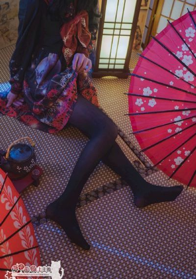 歐美少兒模特_1080天堂在線