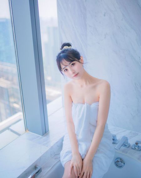 國產劇最親最愛的人全集_超清免費電視劇