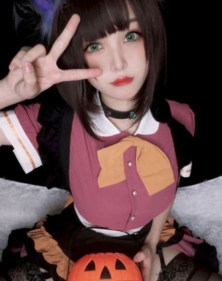 農村寡婦偷人高潮完整版_720全集在線觀看