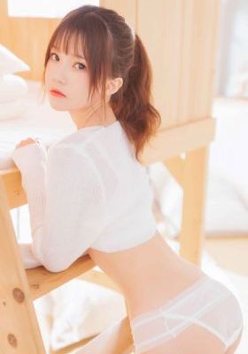 國產軟件板塊代碼_BD國語高清在線觀看