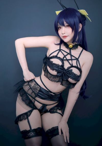 國內(nèi)v歐美v精品_BD視頻大全