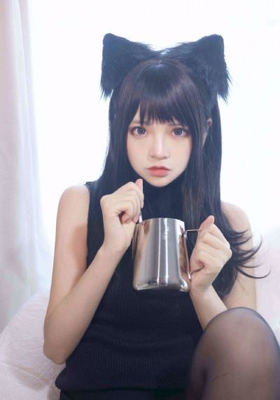 日韓老少配_DVDBD在線觀看