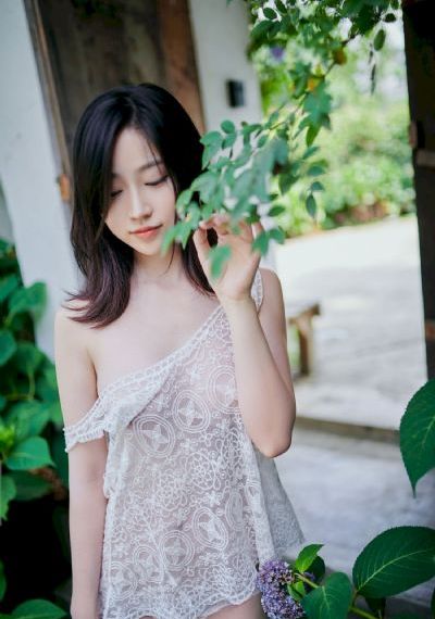 國產一卡2卡三卡4卡95_藍光全集在線觀看