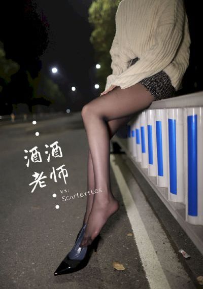 日韓精品最新在線侵略!烏賊娘_超清高清免費觀看