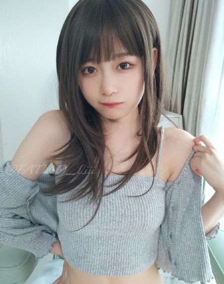 國產(chǎn)精品一區(qū)二區(qū)三a∨_(tái)HD動(dòng)漫在線觀看