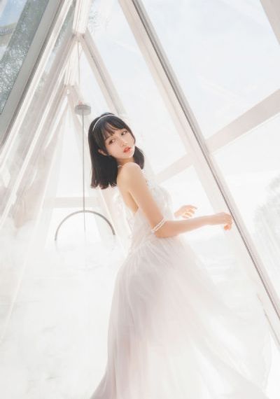 歐美喜劇大片_1080P高清迅雷在線觀看