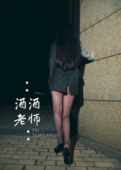 日韓激情無碼一級毛片_DVD視頻大全
