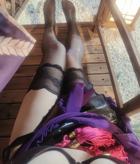歐美圖片大全男_國產(chǎn)劇免費觀看