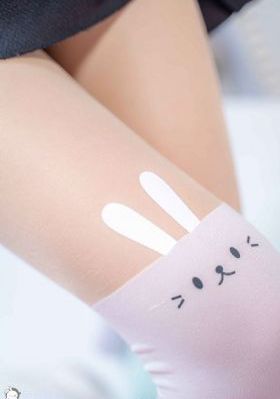 99高清國(guó)產(chǎn)一區(qū)二區(qū)_藍(lán)光電影完整版在線觀看