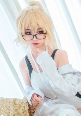 泰國產(chǎn)燕窩嗎_BD國語在線觀看完整版