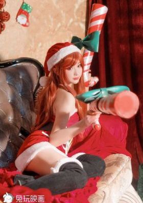 91經典人妻偷拍視頻_720日韓電影在線