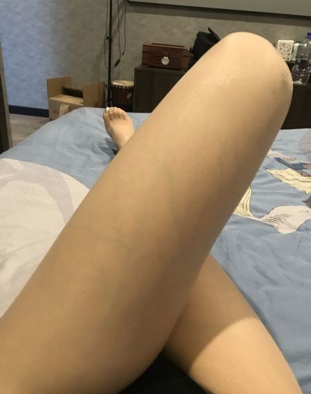 國產(chǎn)化妝品有那些品牌_劇情片最新電影在線觀看