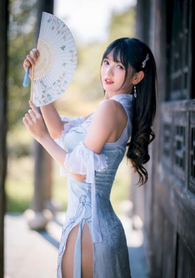 國產大學生a片在線觀看_超清日韓免費觀看