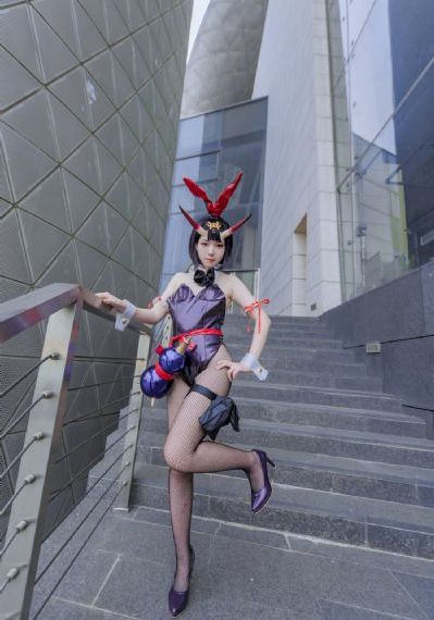歐美精品高清在線觀看_超清神馬在線觀看
