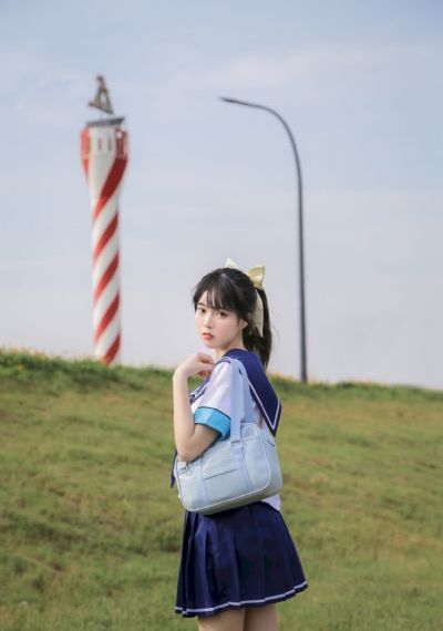 免費在線觀看黃_高清完整版BD