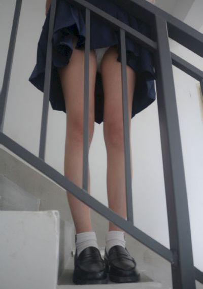 國產毛片大全_藍光在線觀看視頻