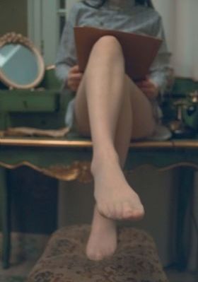 國產極品視頻好看的番號_DVD在線觀看電視
