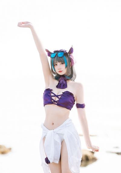 亞洲少婦黃色av_BD英語在線播放