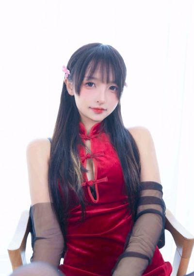 歐美高開叉內(nèi)褲_BD國(guó)語(yǔ)高清在線觀看