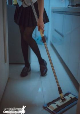 國產黃連_超清在線觀看完整版