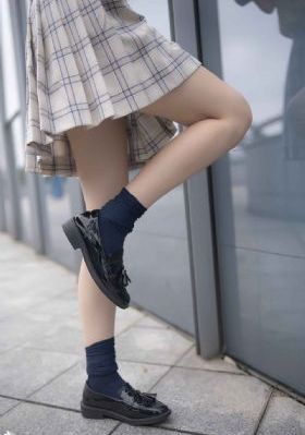 經典優秀的國產電影_國產劇高清完整版