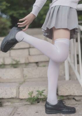 歐美日韓群交自拍_高清全集在線觀看