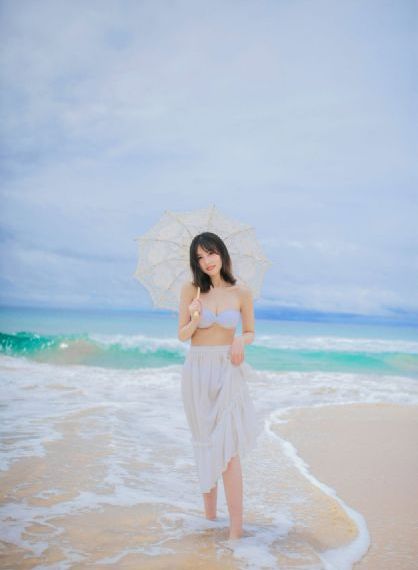 極品性感美女視頻國產_劇情片天堂在線