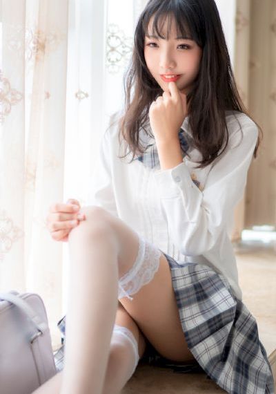 av在線國產網站_DVD在線觀看