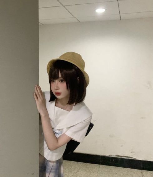 亞洲精品國產綜合一線久久_BD韓語完整版觀看