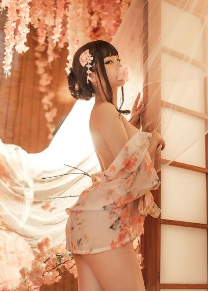 歐美帥哥同性vide0_BD國語免費全集觀看