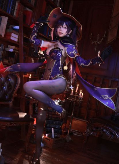 熟女絲襪av一區二區三區四區_BD電影在線觀看