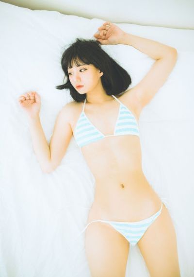 國產偷自視頻一區二區三區av_藍光動漫免費觀看