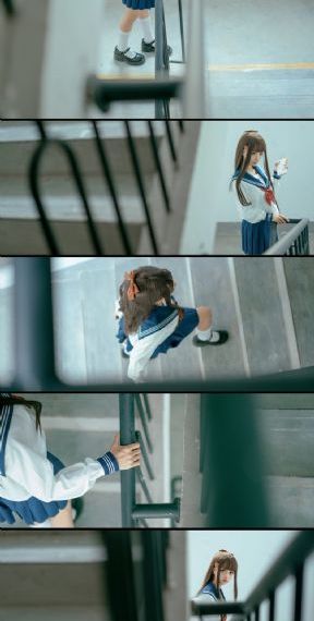 131美女爽爽爽愛做視頻_劇情片日韓免費觀看