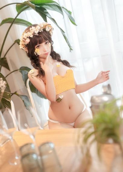 ins情侶頭像歐美可愛_HD最新電影在線觀看