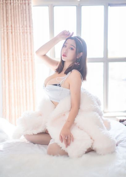 歐美人體藝術操成人網(wǎng)_BD韓語影視在線觀看