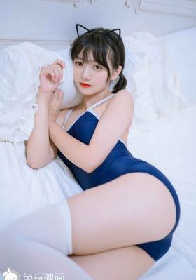 歐美極品妹子_1080P神馬在線觀看