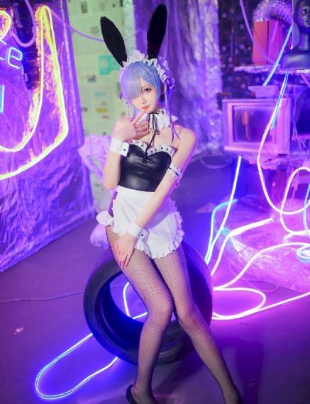 國產女王調教視頻網站_BD英語在線觀看高清