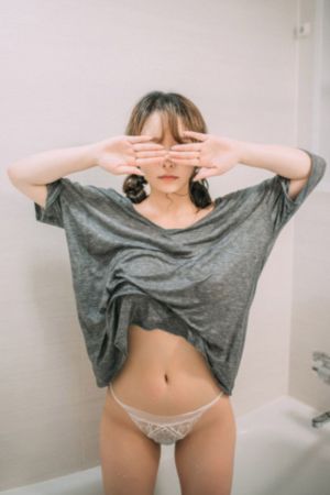 歐美成人超級黃色網站_1080P在線播放觀看