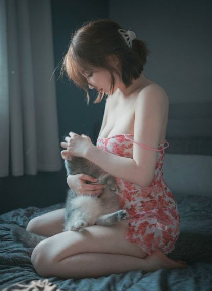 色情三級亂理電影_1080免費在線觀看