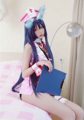 國(guó)產(chǎn)精彩在線觀看_1080P迅雷高清下載