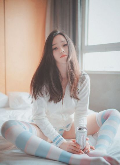 久久視頻這里只精品99國產_BD完整版觀看