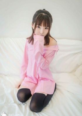 免費(fèi)國(guó)產(chǎn)最新在線xyz_HD影視在線觀看