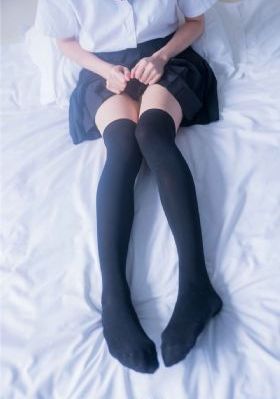 亞洲國產青青_超清電影完整版