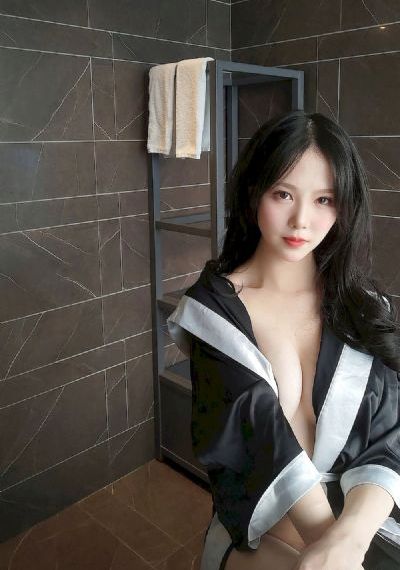 國產精品日韓成人_DVD全集在線觀看