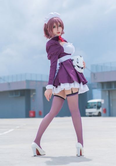 歐美復古相框_高清在線觀看完整版