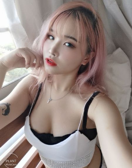最好的國產車排名榜_無刪減完整版在線觀看
