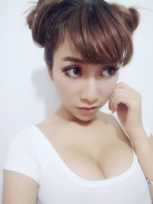 亞洲國產成人資源在線_超清在線觀看電視